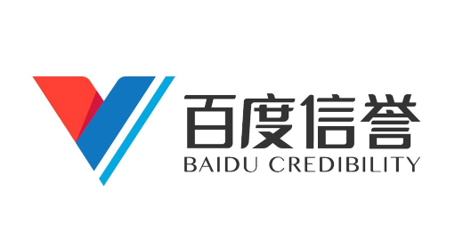 久久久精品日韩久久久久|中消协：玻尿酸防晒服无科学依据